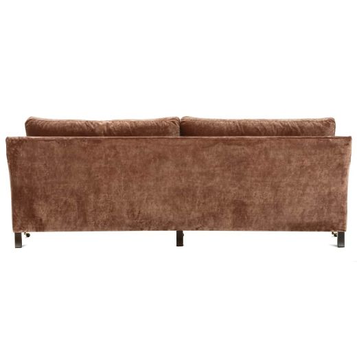 Picture of Bruges Sofa